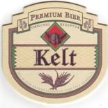 Kelt (SK) SK 051